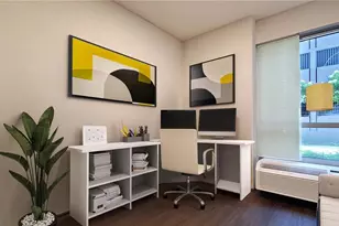 7000 Hawaii Kai Dr, Honolulu, HI 96825 - Photo 7