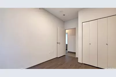 7000 Hawaii Kai Drive #3111, Honolulu, HI 96825 - Photo 9