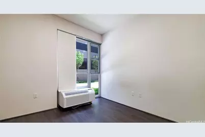 7000 Hawaii Kai Drive #3111, Honolulu, HI 96825 - Photo 13