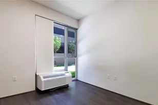 7000 Hawaii Kai Dr, Honolulu, HI 96825 - Photo 13