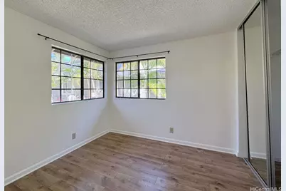 91-1003 Okupe Street, Ewa Beach, HI 96706 - Photo 13