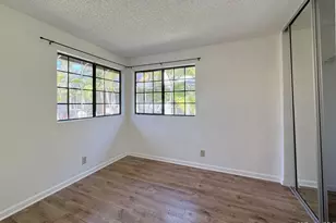 91-1003 Okupe St, Ewa Beach, HI 96706 - Photo 13