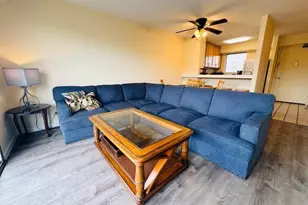 1909 Ala Wai Blvd, Honolulu, HI 96815 - Photo 3