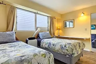 1909 Ala Wai Blvd, Honolulu, HI 96815 - Photo 5