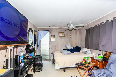 2749 Piliwai Street, Honolulu, HI 96819 - Photo 7