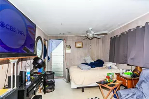 2749 Piliwai St, Honolulu, HI 96819 - Photo 7