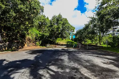 2749 Piliwai Street, Honolulu, HI 96819 - Photo 19