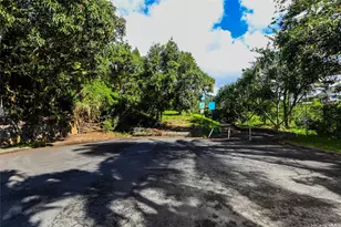 2749 Piliwai St, Honolulu, HI 96819 - Photo 19