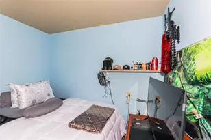 2749 Piliwai St, Honolulu, HI 96819 - Photo 11