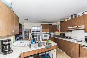 2749 Piliwai St, Honolulu, HI 96819 - Photo 5