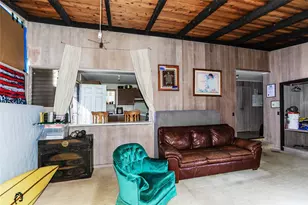 2749 Piliwai St, Honolulu, HI 96819 - Photo 3