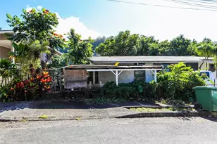 2749 Piliwai St, Honolulu, HI 96819 - Photo 17