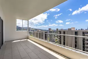 999 Wilder Ave, Honolulu, HI 96822 - Photo 19
