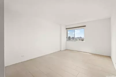 999 Wilder Avenue #702, Honolulu, HI 96822 - Photo 11