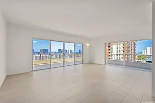 999 Wilder Ave, Honolulu, HI 96822 - Photo 5