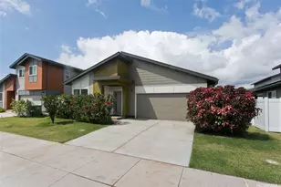 91-1861 Kohanahana Loop, Ewa Beach, HI 96706 - Photo 1