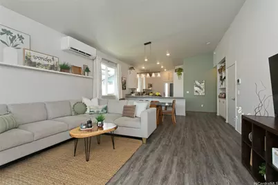 91-1861 Kohanahana Loop, Ewa Beach, HI 96706 - Photo 3