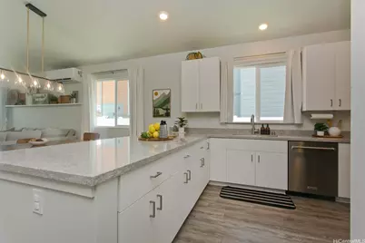 91-1861 Kohanahana Loop, Ewa Beach, HI 96706 - Photo 9