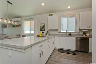 91-1861 Kohanahana Loop, Ewa Beach, HI 96706 - Photo 9