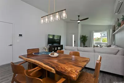 91-1861 Kohanahana Loop, Ewa Beach, HI 96706 - Photo 7