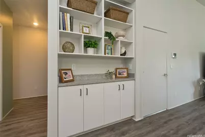 91-1861 Kohanahana Loop, Ewa Beach, HI 96706 - Photo 11