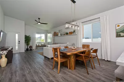 91-1861 Kohanahana Loop, Ewa Beach, HI 96706 - Photo 5