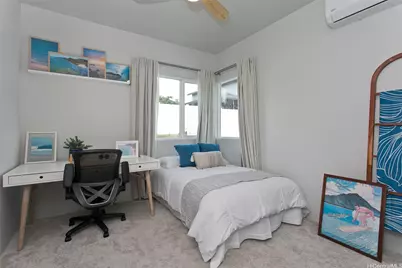 91-1861 Kohanahana Loop, Ewa Beach, HI 96706 - Photo 17