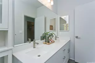 91-1861 Kohanahana Loop, Ewa Beach, HI 96706 - Photo 15