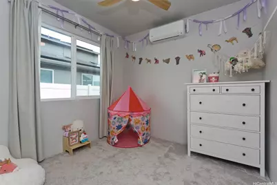 91-1861 Kohanahana Loop, Ewa Beach, HI 96706 - Photo 19