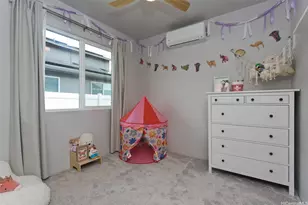 91-1861 Kohanahana Loop, Ewa Beach, HI 96706 - Photo 19