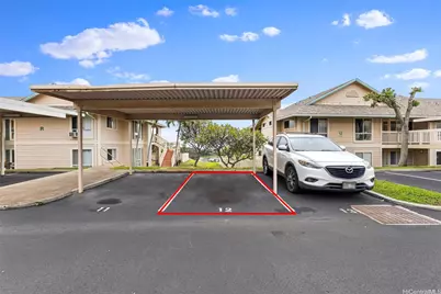 92-1202 Palahia Street #Q201, Kapolei, HI 96707 - Photo 19