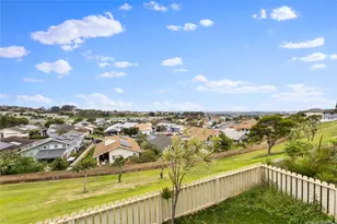 92-1202 Palahia St, Kapolei, HI 96707 - Photo 17