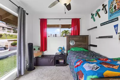 92-1202 Palahia Street #Q201, Kapolei, HI 96707 - Photo 13