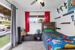 92-1202 Palahia St, Kapolei, HI 96707 - Photo 13