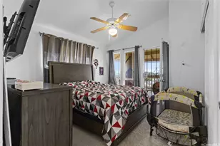 92-1202 Palahia St, Kapolei, HI 96707 - Photo 9