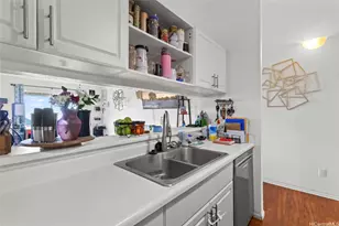 92-1202 Palahia St, Kapolei, HI 96707 - Photo 5