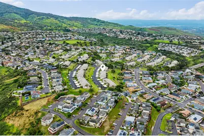 92-1202 Palahia Street #Q201, Kapolei, HI 96707 - Photo 21