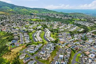 92-1202 Palahia St, Kapolei, HI 96707 - Photo 21