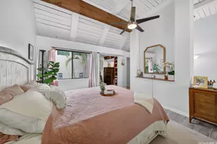 46-359 Haiku Rd, Kaneohe, HI 96744 - Photo 11