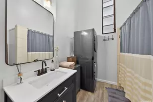 46-359 Haiku Rd, Kaneohe, HI 96744 - Photo 15