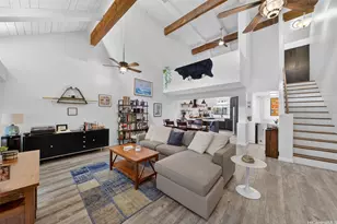 46-359 Haiku Rd, Kaneohe, HI 96744 - Photo 9