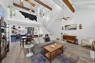 46-359 Haiku Rd, Kaneohe, HI 96744 - Photo 1