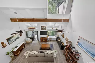 46-359 Haiku Rd, Kaneohe, HI 96744 - Photo 13