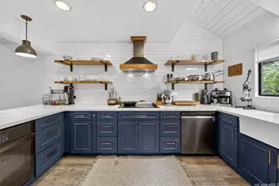 46-359 Haiku Rd, Kaneohe, HI 96744 - Photo 3