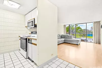 855 Makahiki Way #202, Honolulu, HI 96826 - Photo 7
