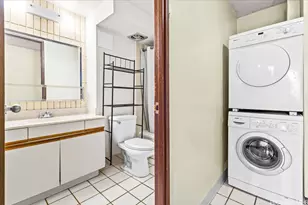 855 Makahiki Way, Honolulu, HI 96826 - Photo 19