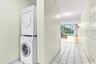 855 Makahiki Way #202, Honolulu, HI 96826 - Photo 17