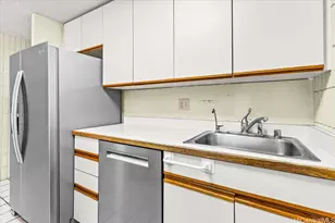 855 Makahiki Way, Honolulu, HI 96826 - Photo 15