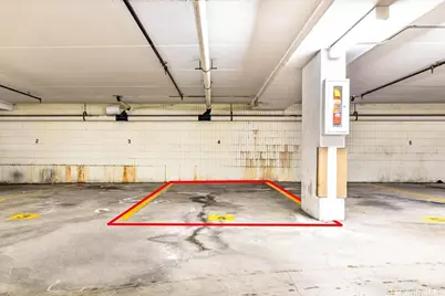 855 Makahiki Way #202, Honolulu, HI 96826 - Photo 23