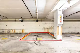 855 Makahiki Way, Honolulu, HI 96826 - Photo 23